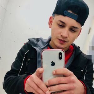 Meet your Posher, Mario